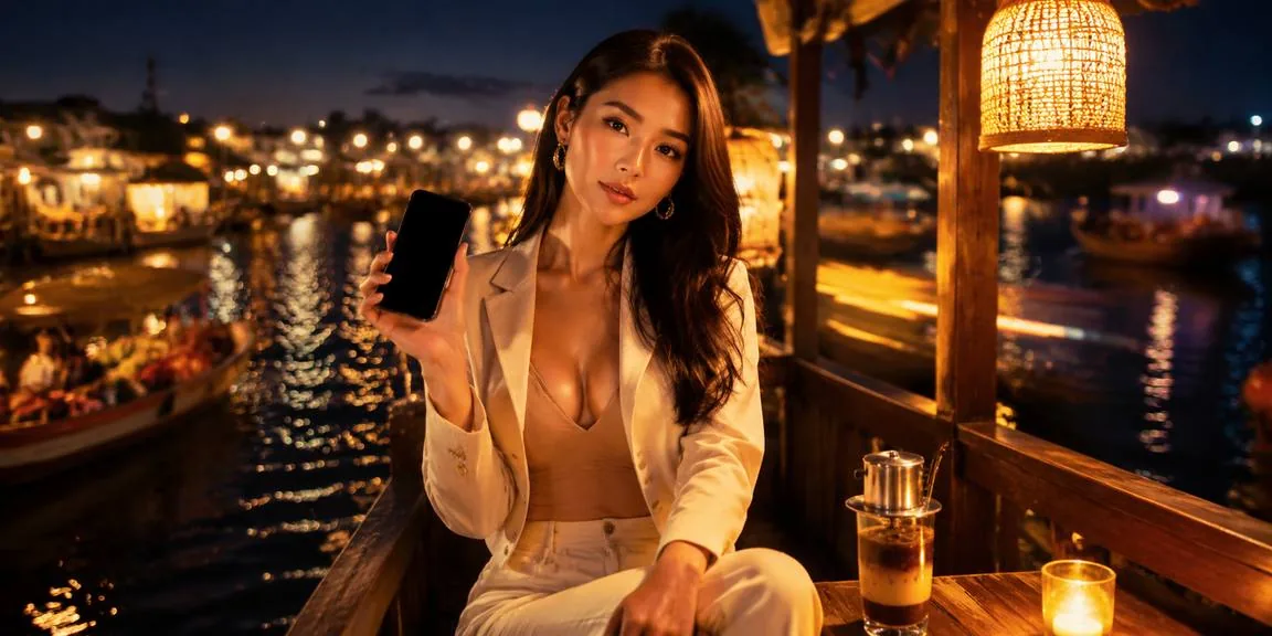 7msports Ưu đãi