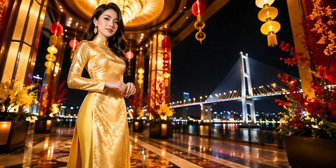 7msports Crash Siêu Tốc