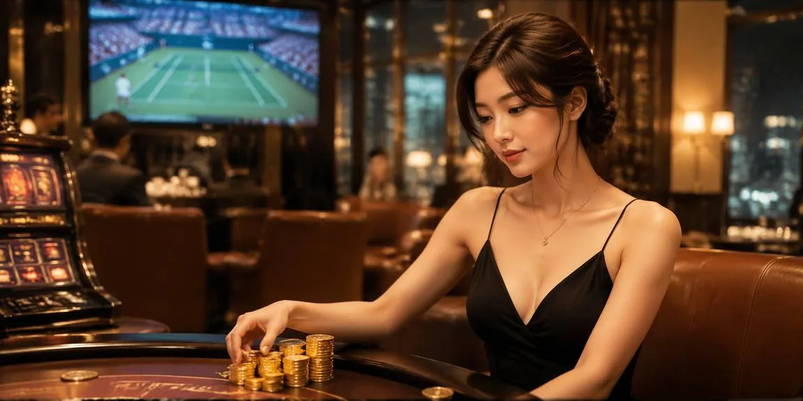 7msports Những quy định bạn cần biết khi mở tài khoản VIP
