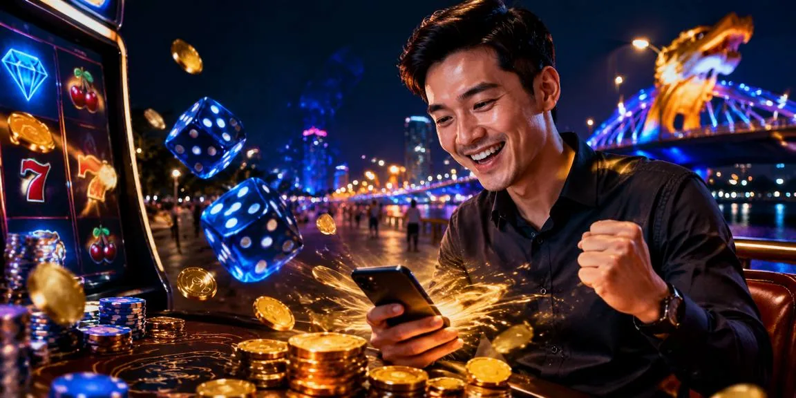 7msports Phòng Slot Đa Dạng, Nạp Ví Điện Tử Trong Giây Lát