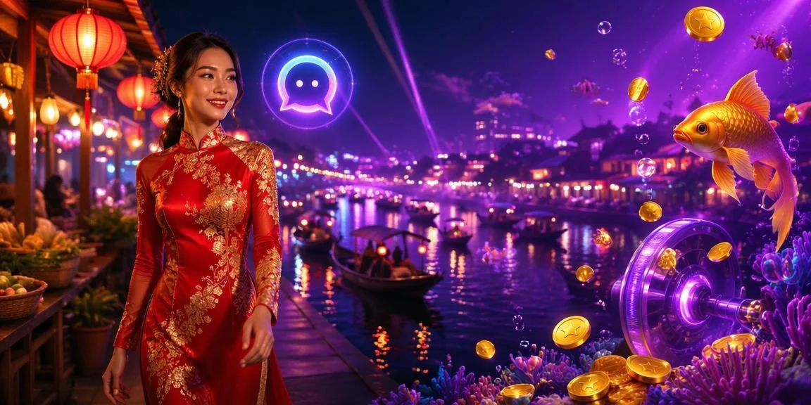 7msports Các Studio Và Phòng Slot Chúng Tôi Cung Cấp