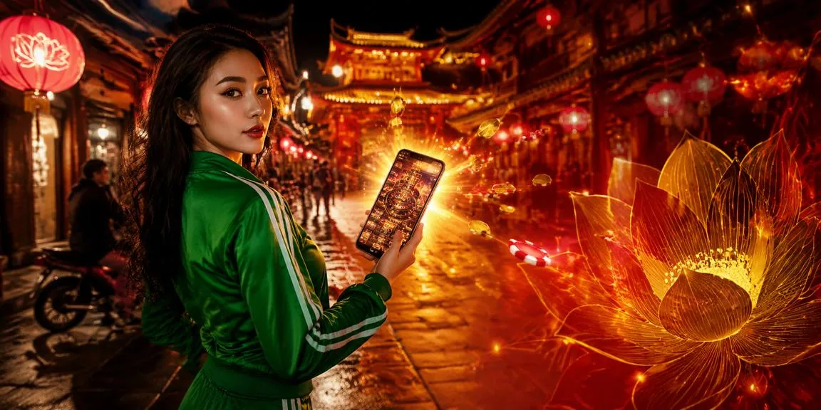 7msports Nạp MoMo ZaloPay Viettel Money và rút về ví trong cùng một…
