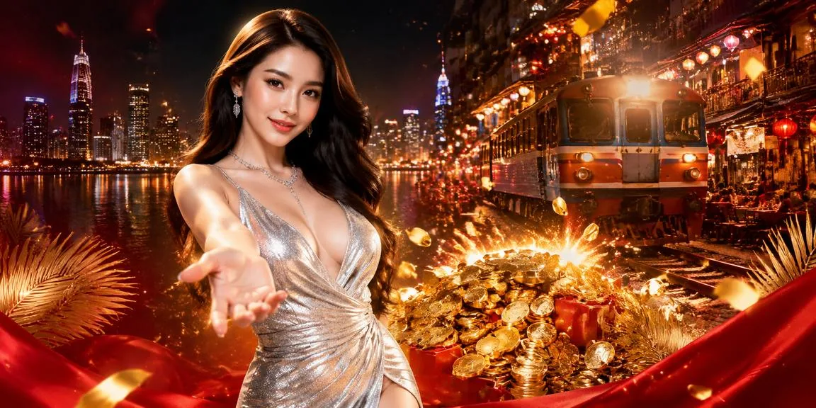 7msports Đá Gà Thomo Trên 7msports — Xem Và Đặt Kèo Ngay